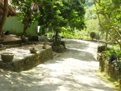 Ảnh bìa bài viết 328923