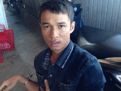 Ảnh bìa bài viết 329091