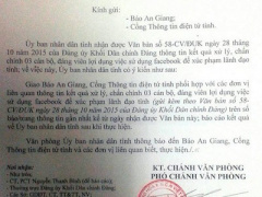 Ảnh bìa bài viết 329277