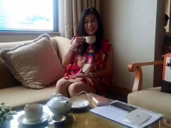 Ảnh bìa bài viết 329242