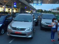 Ảnh bìa bài viết 329119