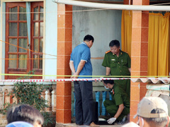 Ảnh bìa bài viết 329161