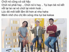 Ảnh bìa bài viết 329285