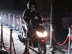 Ảnh bìa bài viết 329141