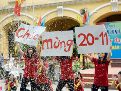 Ảnh bìa bài viết 329215