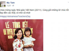 Ảnh bìa bài viết 329263