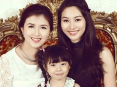 Ảnh bìa bài viết 329225