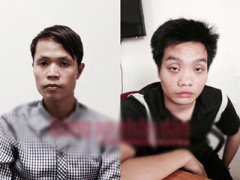 Ảnh bìa bài viết 329154