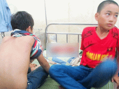 Ảnh bìa bài viết 329279
