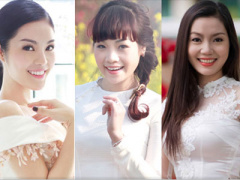 Ảnh bìa bài viết 329122