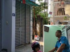 Ảnh bìa bài viết 329193
