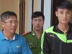 Ảnh bìa bài viết 329281