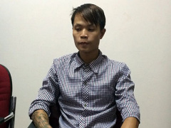 Ảnh bìa bài viết 329212