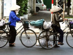 Ảnh bìa bài viết 329117