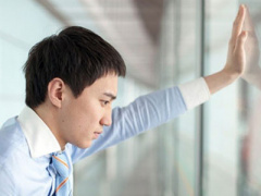 Ảnh bìa bài viết 329253