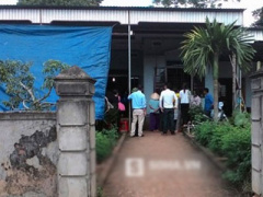 Ảnh bìa bài viết 329145