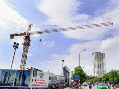 Ảnh bìa bài viết 329347