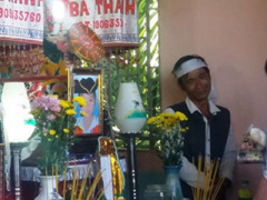 Ảnh bìa bài viết 329306