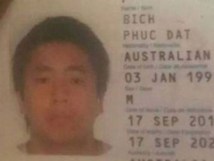 Ảnh bìa bài viết 329335