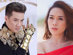 Ảnh bìa bài viết 329321
