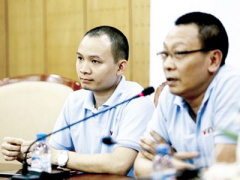 Ảnh bìa bài viết 329357