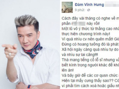 Ảnh bìa bài viết 329353