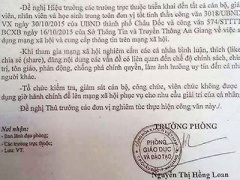 Ảnh bìa bài viết 329396