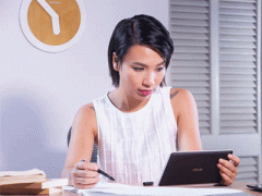 Ảnh bìa bài viết 329419