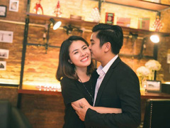 Ảnh bìa bài viết 329382