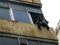 Ảnh bìa bài viết 329366