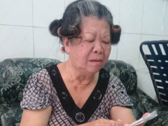 Ảnh bìa bài viết 329342