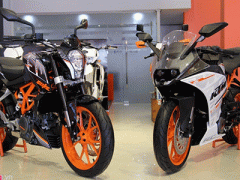 Ảnh bìa bài viết 329326