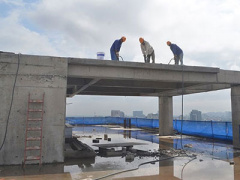 Ảnh bìa bài viết 329427