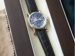 Ảnh bìa bài viết 329488