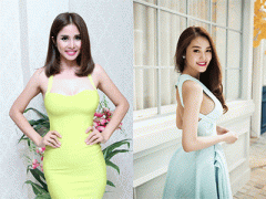 Ảnh bìa bài viết 329459