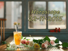 Ảnh bìa bài viết 329443