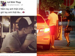 Ảnh bìa bài viết 329438