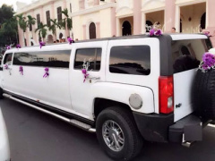 Ảnh bìa bài viết 329516