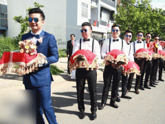 Ảnh bìa bài viết 329477