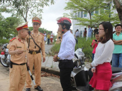 Ảnh bìa bài viết 329432