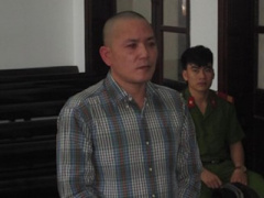 Ảnh bìa bài viết 329452