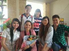 Ảnh bìa bài viết 329527
