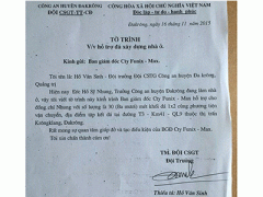 Ảnh bìa bài viết 329537