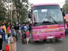 Ảnh bìa bài viết 329461