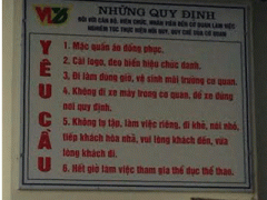Ảnh bìa bài viết 329535