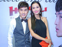 Ảnh bìa bài viết 329479