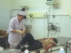 Ảnh bìa bài viết 329473