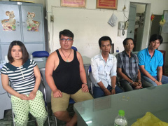 Ảnh bìa bài viết 329523