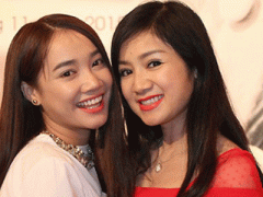 Ảnh bìa bài viết 329447