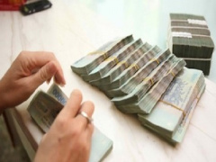 Ảnh bìa bài viết 329449